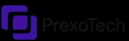 PrexoTech
