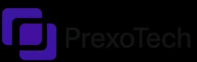 PrexoTech